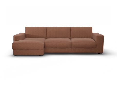 Ecksofa LOklein 2MD L